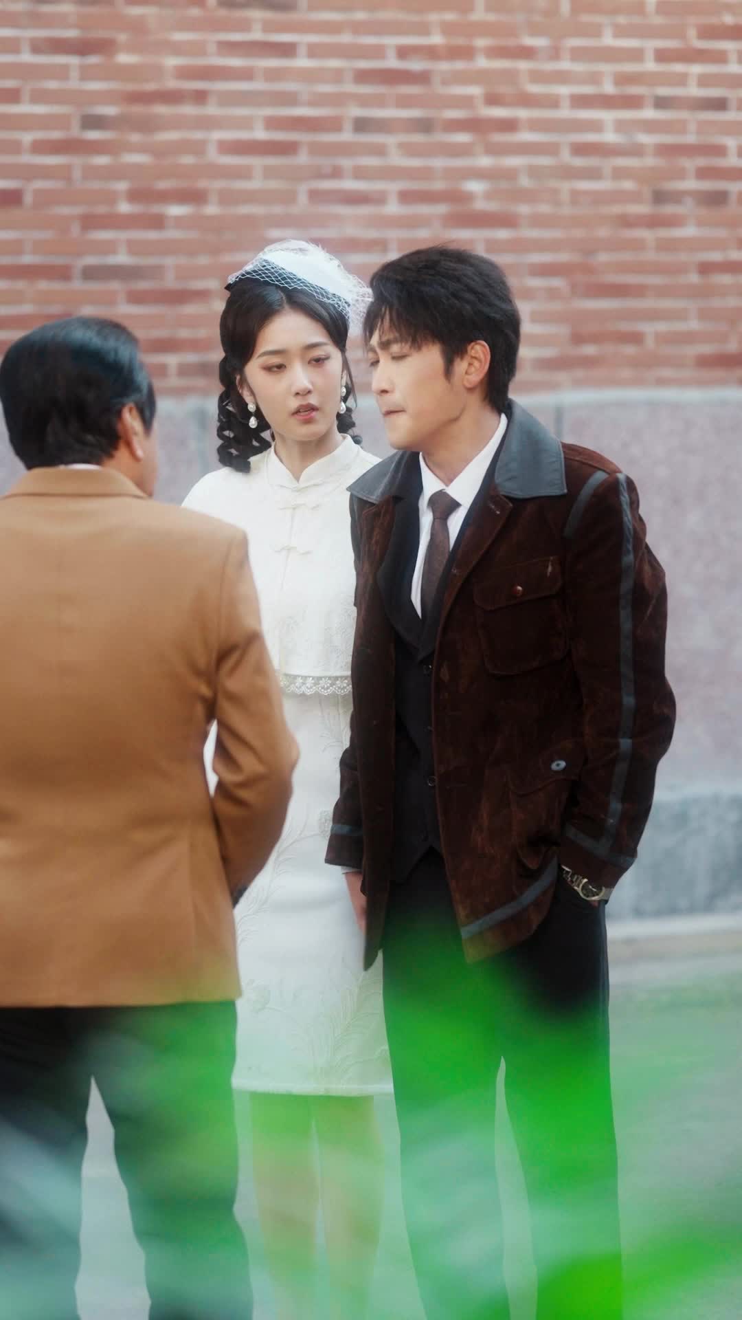 Episode 5 - How Not to Get Rich